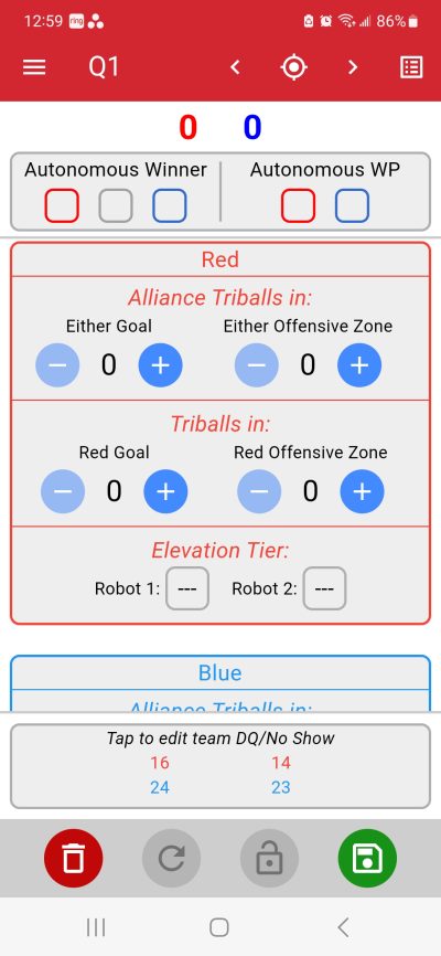 Over-Under-digital-scoresheet